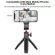 Ulanzi ST-22 Phone Tripod Mount