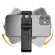 Ulanzi ST-22 Phone Tripod Mount