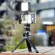 Ulanzi ST-22 Phone Tripod Mount
