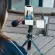 Ulanzi ST-22 Phone Tripod Mount