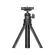 Ulanzi MT-34 ซื้อคู่ถูกกว่า Extendable tripod with ball head