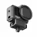 Ulanzi G9-4, Gopro Plastic Case 9/10, GOPRO HERO 9/10 Case, Case Gopy Case with Lens Cover Case GoPro9/10 Gop Pro tools