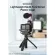 Ulanzi G9-4, Gopro Plastic Case 9/10, GOPRO HERO 9/10 Case, Case Gopy Case with Lens Cover Case GoPro9/10 Gop Pro tools