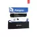 ขาตั้งกล้อง Fotopro - X-GO HR Chameleon