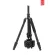 ขาตั้งกล้อง Fotopro - X-GO HR Chameleon