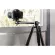 ขาตั้งกล้อง Fotopro - X-GO HR Chameleon