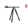ขาตั้งกล้อง Fotopro - X-GO HR Chameleon