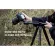 ขาตั้งกล้อง Fotopro - X-GO HR Chameleon