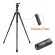 ขาตั้งกล้อง Fotopro X-aircross 1 Carbon Fiber Professional Tripods
