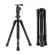 ขาตั้งกล้อง Fotopro X-aircross 1 Carbon Fiber Professional Tripods