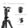 ขาตั้งกล้อง Fotopro X-aircross 1 Carbon Fiber Professional Tripods