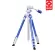 ขาตั้งกล้อง Fotopro S3 พร้อมหัวแพน