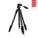 ขาตั้งกล้อง Fotopro S3 พร้อมหัวแพน