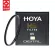 ฟิลเตอร์ Hoya - UV0 Filter HD Series