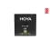 ฟิลเตอร์ Hoya - UV0 Filter HD Series