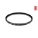 ฟิลเตอร์ Hoya - UV0 Filter HD Series