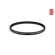 ฟิลเตอร์ Hoya - UV0 PRO1D Filter