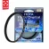 ฟิลเตอร์ Hoya - UV0 PRO1D Filter