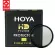 Hoya Filter - Protector HD Filter
