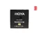 Hoya Filter - Protector HD Filter