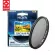 Hoya Filter - Pro1D Circular PL