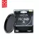 ฟิลเตอร์ Hoya - PROND4 ND 0.6