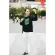 Ilovetogo T -shirt - The Strongcest Photography