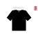 Ilovetogo T -shirt - The Strongcest Photography