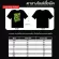 Ilovetogo T -shirt - The Strongcest Photography