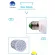 Studio photography, LED 40W-168 beads / 60W-204 beads / 120W-305 Beads E27 5500K Light Corn Lamp