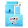 PVC photo studio backdrop 120cm x 200cm with 6 colors for choosing ฉากถ่ายภาพ PVC ขนาด 120 x 200 เซนติเมตร มี 6 สีสามารถเลือกสีได้