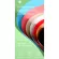 PVC photo studio backdrop 120cm x 200cm with 6 colors for choosing ฉากถ่ายภาพ PVC ขนาด 120 x 200 เซนติเมตร มี 6 สีสามารถเลือกสีได้