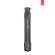 Ulanzi - Coman Zero -Ye Professional Carbon Travel Tripod