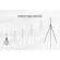 Ulanzi - Coman Zero -Ye Professional Carbon Travel Tripod