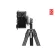 Ulanzi - Coman Zero -Ye Professional Carbon Travel Tripod