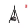 Ulanzi - Coman Zero -Ye Professional Carbon Travel Tripod
