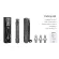 Ulanzi - Coman Zero -Ye Professional Carbon Travel Tripod