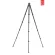 Ulanzi - Coman Zero -Ye Professional Carbon Travel Tripod