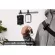 Alpaka - Hub Ecosystem - Hub Keychain Kit