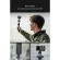 เพลท PGYTECH - Action Camera SnapLock Arca-Type Compatible Plate