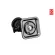 เพลท PGYTECH - Action Camera SnapLock Arca-Type Compatible Plate