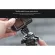 เพลท PGYTECH - Action Camera SnapLock Arca-Type Compatible Plate