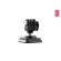 เพลท PGYTECH - Action Camera SnapLock Arca-Type Compatible Plate