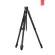 ขาตั้งกล้อง COMAN Zero F38 Quick Release Travel Tripod