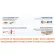 Haier37000 BTU CEILING-Floor Air Hyer Hanging under the ceiling or setting this floor, not including free installation Logistic, easy to order