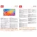TCL43 inch P615 Android TV uses Chromecast. Command with googleaiassistance ultra HD4K. WiFi Internet LAN Digital Smar Digital SMAR