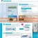 Daikin 10000 BTU Smile-Lite Inverter-FTKF number 5, new product to cut cash to buy and do not accept to change in all cases.