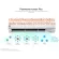 LG Air Conditioner 16000 BTU IKRE Air Painter Wifi Dual Inverter Dual Germs 99.9%COOL Modern, PM2.5 dust filter, small dust