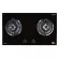LGS-972 LGS-972 LGS-972