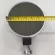 Bigsun infrared stove for BS-911, BS-922, BS-919, BS-929